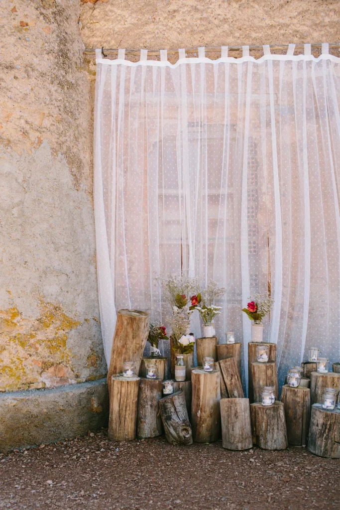 Maria & Javi — wedding in Serón, Almería (10)