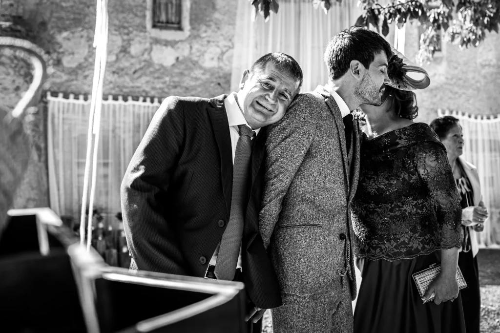 Maria & Javi — wedding in Serón, Almería (16)
