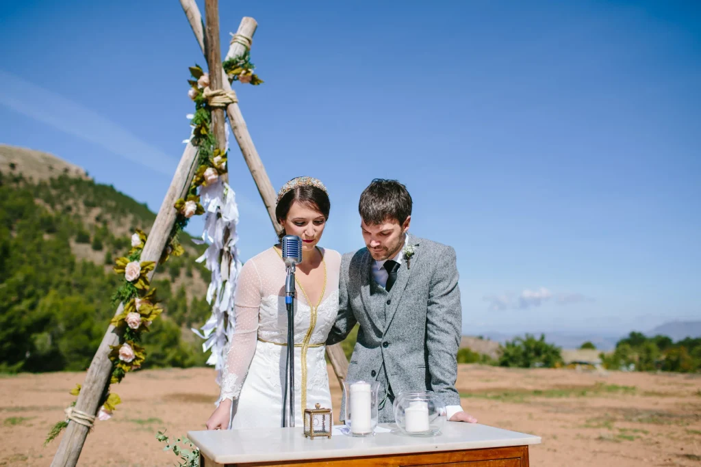 Maria & Javi — wedding in Serón, Almería (19)