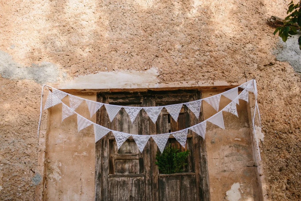 Maria & Javi — wedding in Serón, Almería (2)