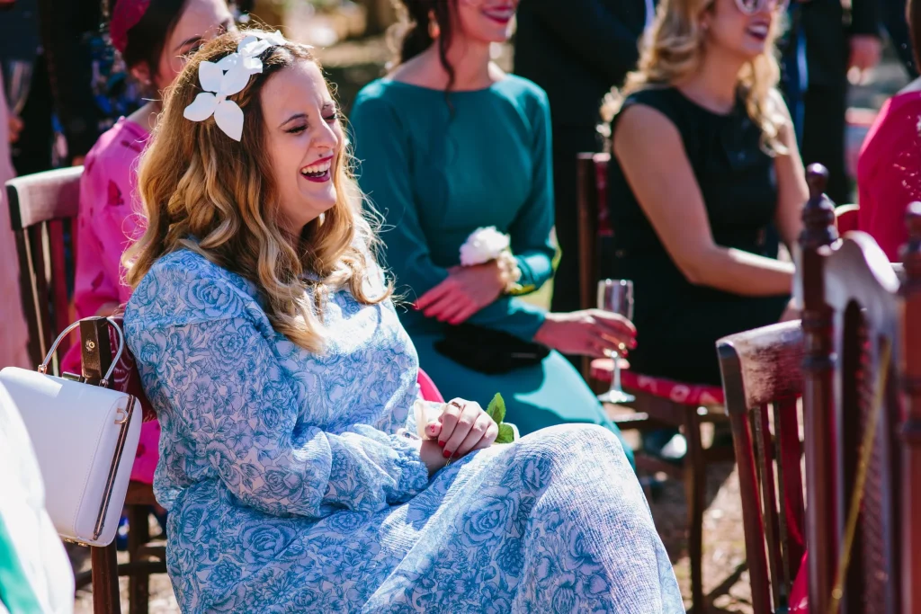 Maria & Javi — wedding in Serón, Almería (27)