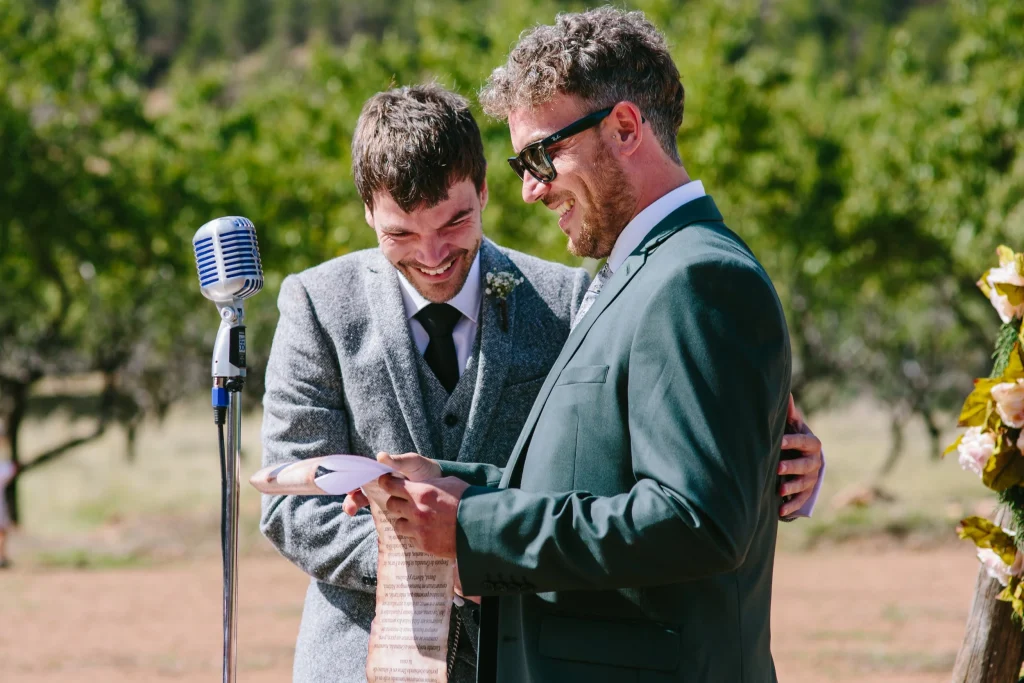 Maria & Javi — wedding in Serón, Almería (28)