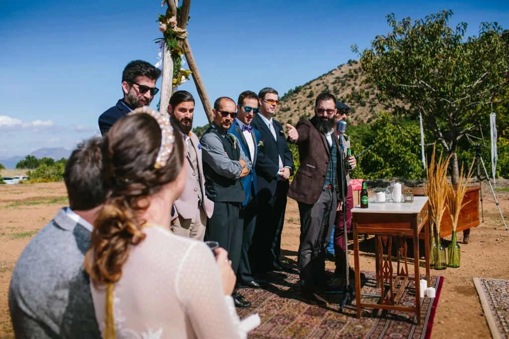 Maria & Javi — wedding in Serón, Almería (32)