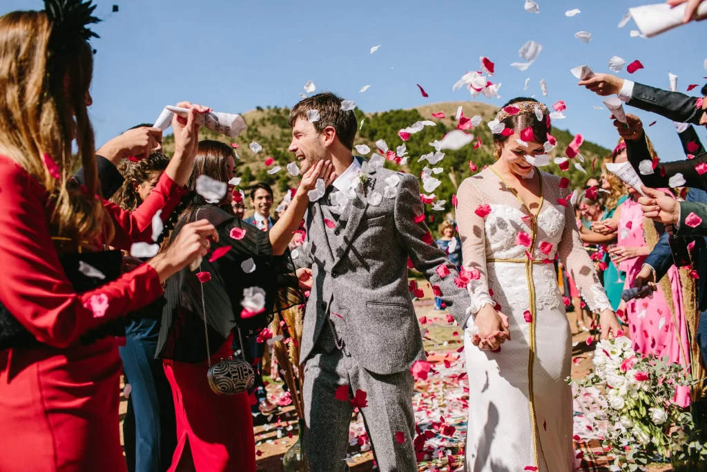 Maria & Javi — wedding in Serón, Almería (37)
