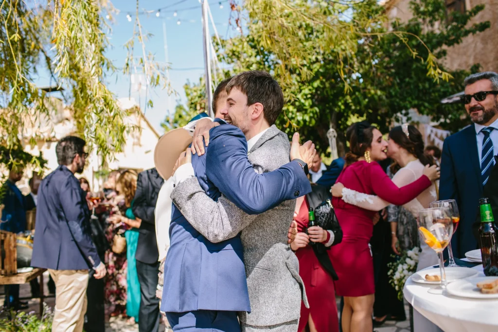 Maria & Javi — wedding in Serón, Almería (39)