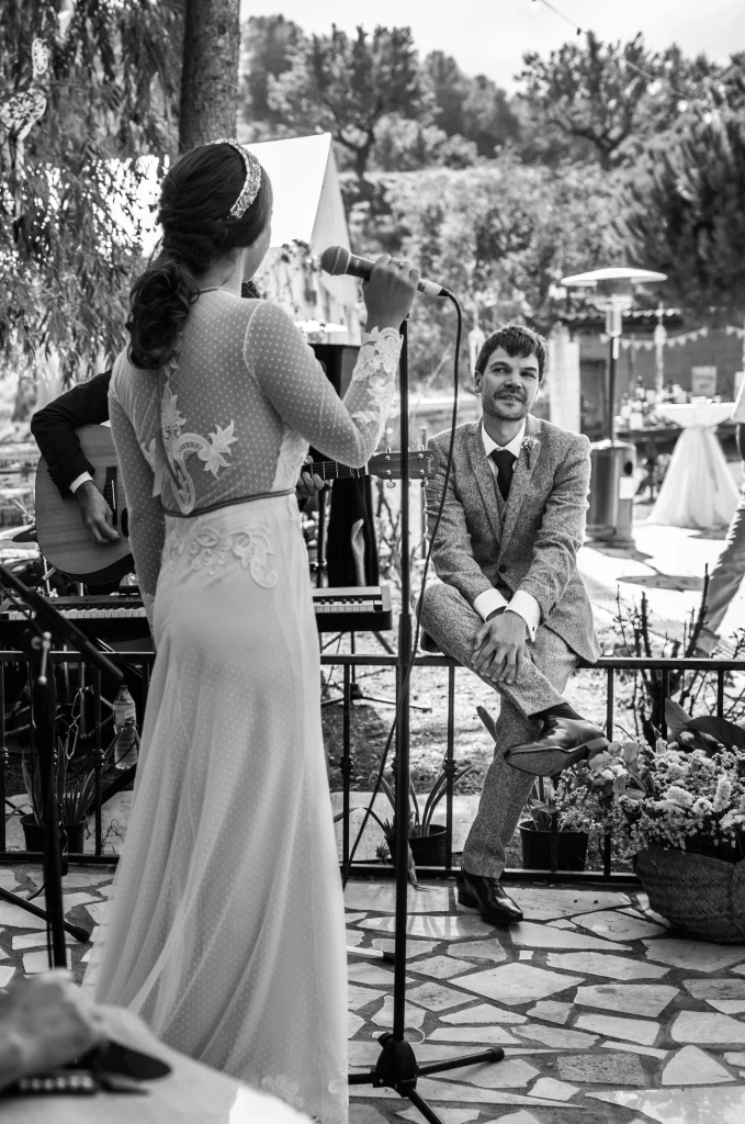 Maria & Javi — wedding in Serón, Almería (41)