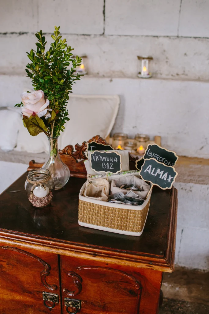 Maria & Javi — wedding in Serón, Almería (42)