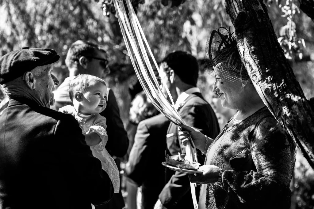 Maria & Javi — wedding in Serón, Almería (44)