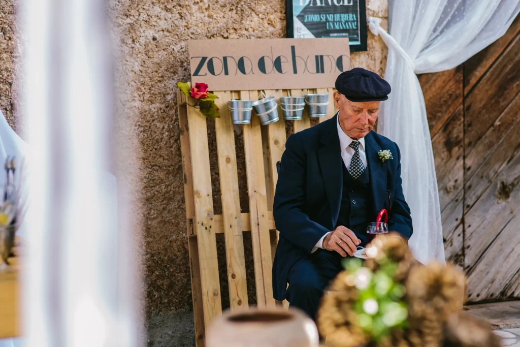 Maria & Javi — wedding in Serón, Almería (45)