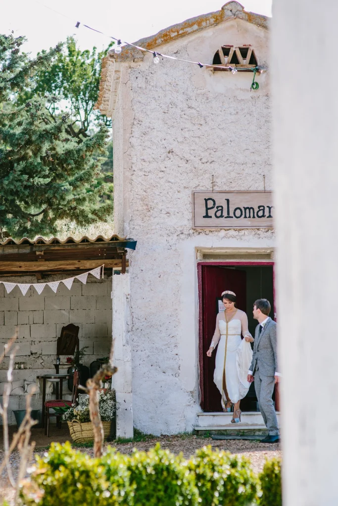 Maria & Javi — wedding in Serón, Almería (48)