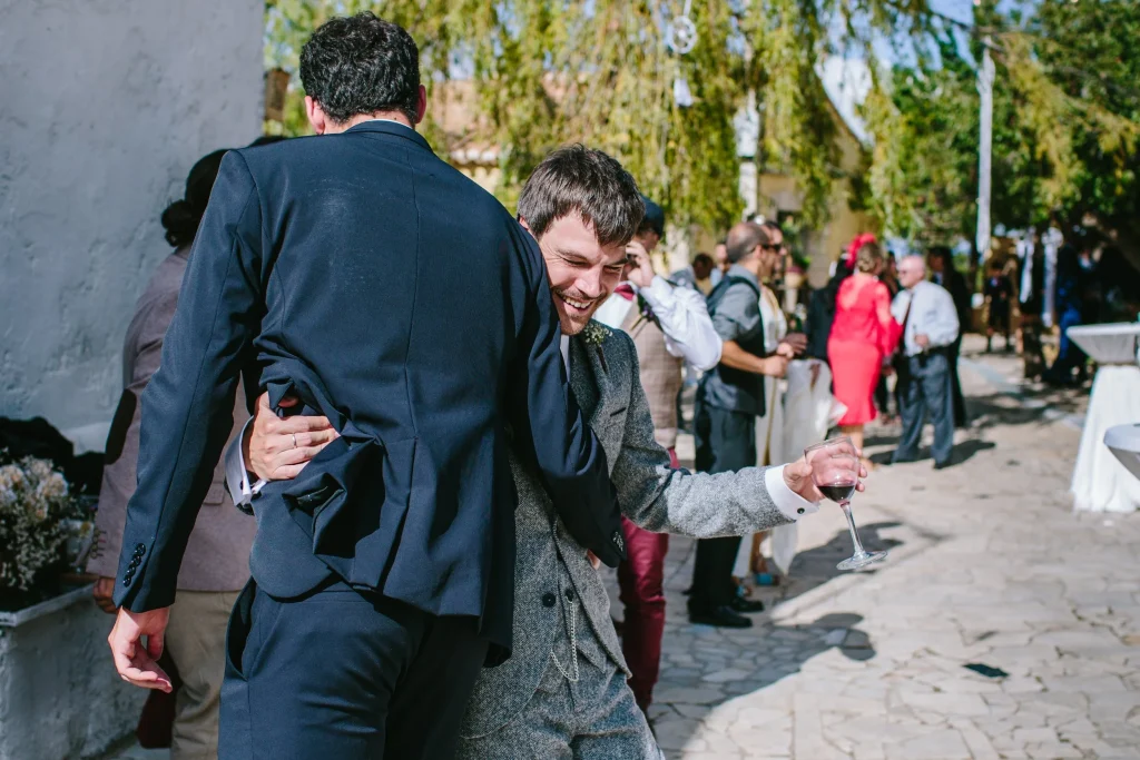 Maria & Javi — wedding in Serón, Almería (49)