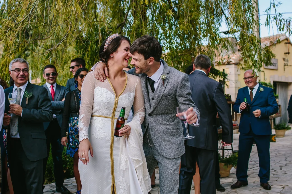 Maria & Javi — wedding in Serón, Almería (51)