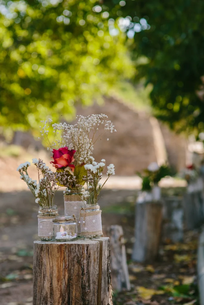 Maria & Javi — wedding in Serón, Almería (52)