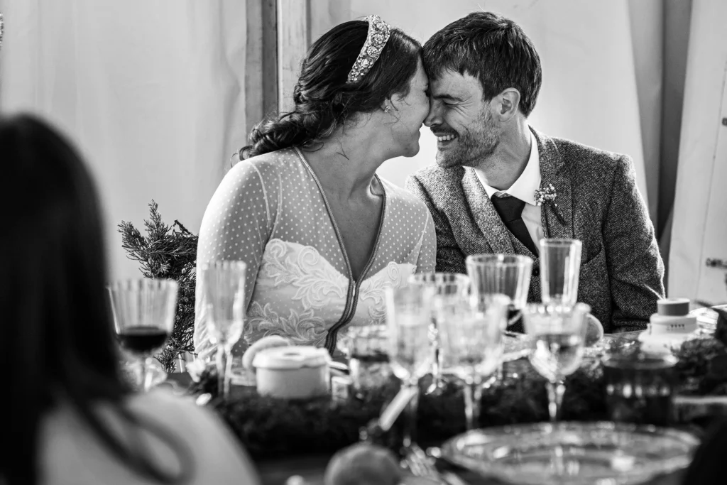 Maria & Javi — wedding in Serón, Almería (55)