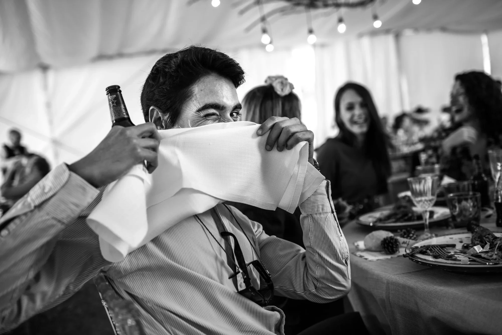 Maria & Javi — wedding in Serón, Almería (58)