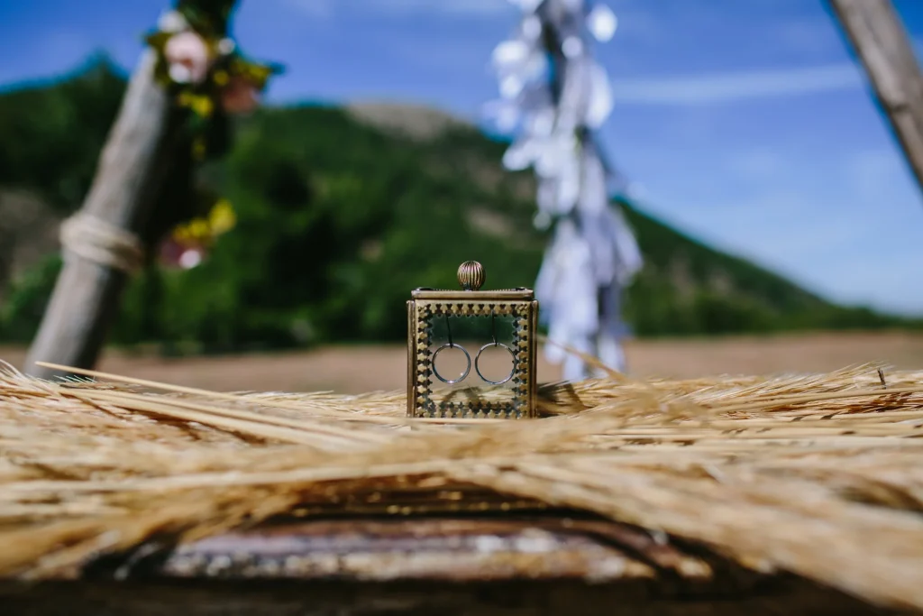 Maria & Javi — wedding in Serón, Almería (6)
