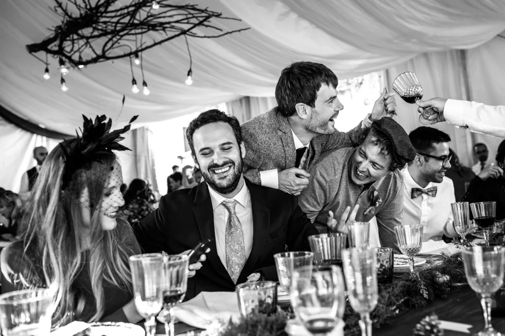 Maria & Javi — wedding in Serón, Almería (60)