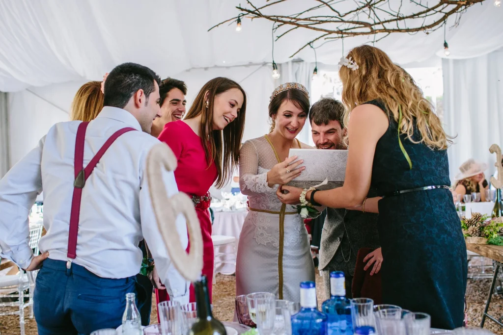 Maria & Javi — wedding in Serón, Almería (61)