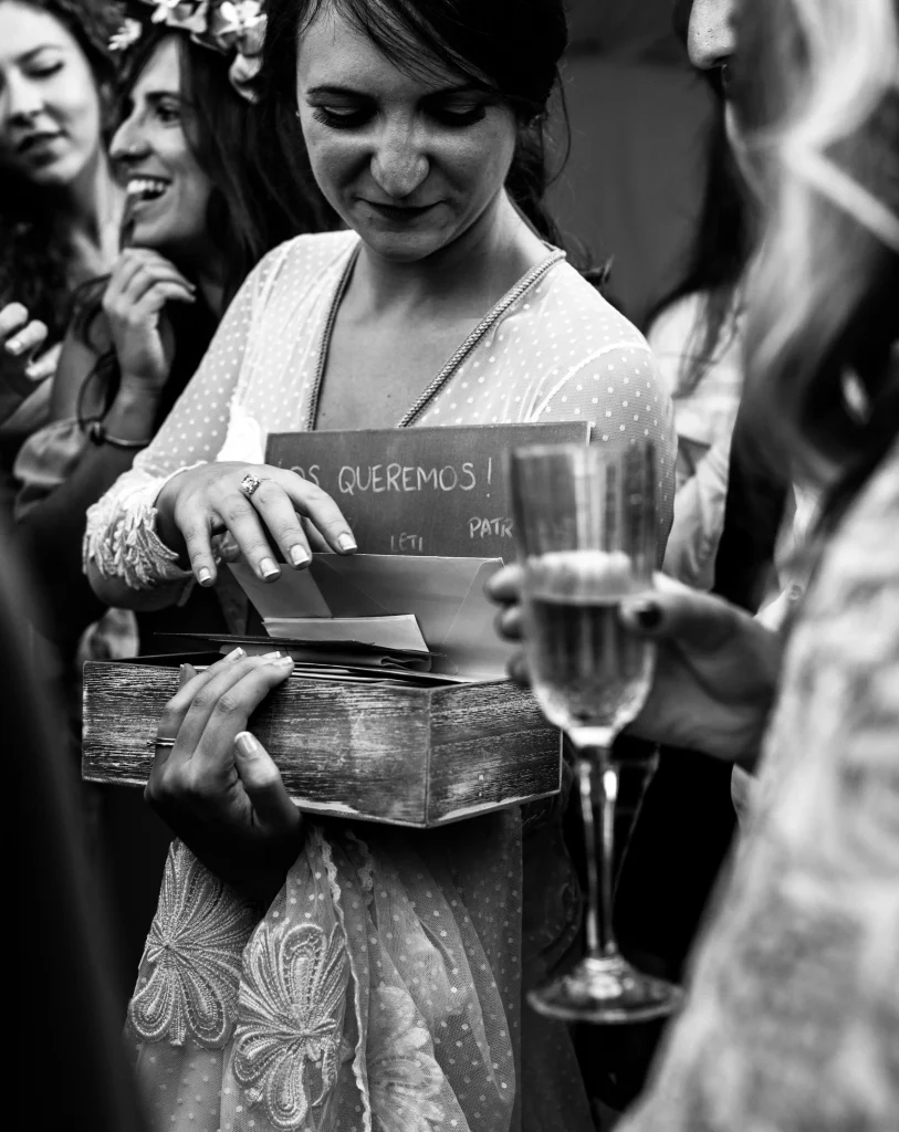 Maria & Javi — wedding in Serón, Almería (62)