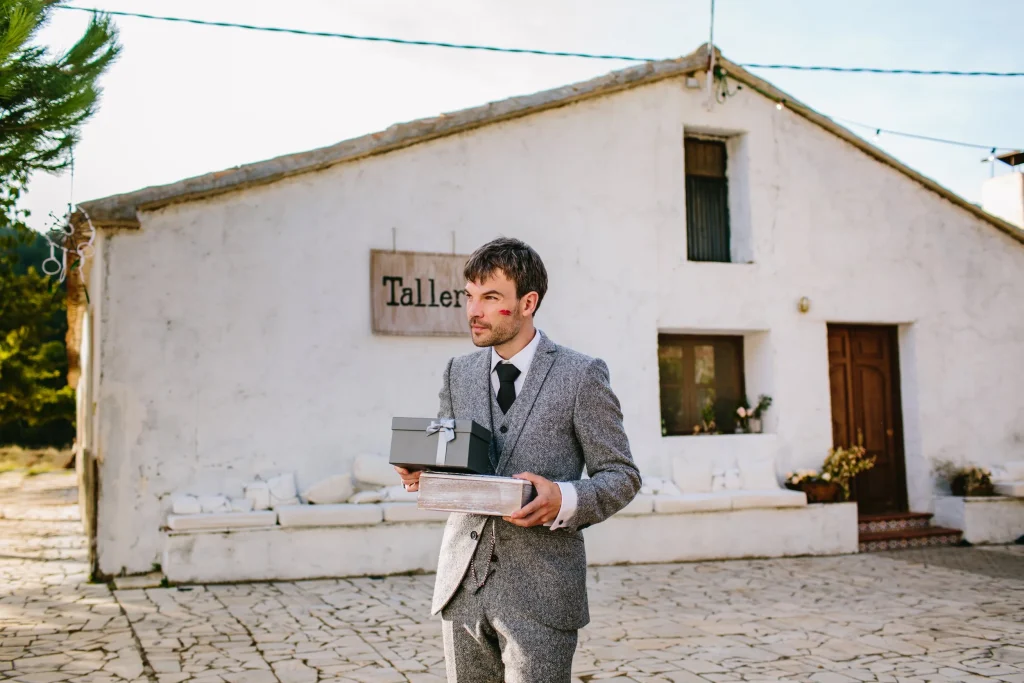 Maria & Javi — wedding in Serón, Almería (63)