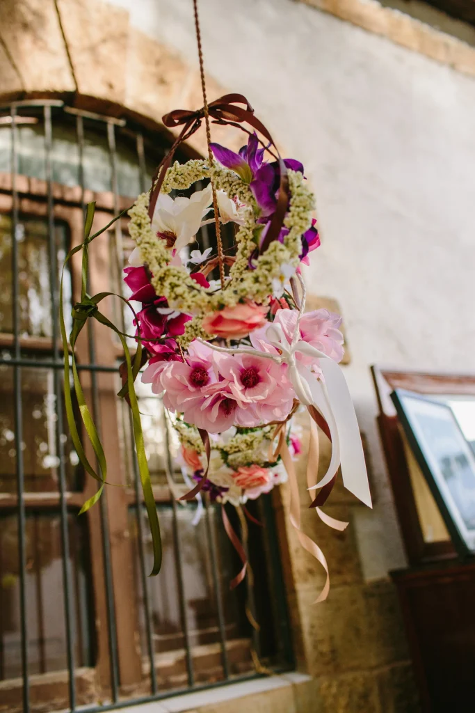 Maria & Javi — wedding in Serón, Almería (64)