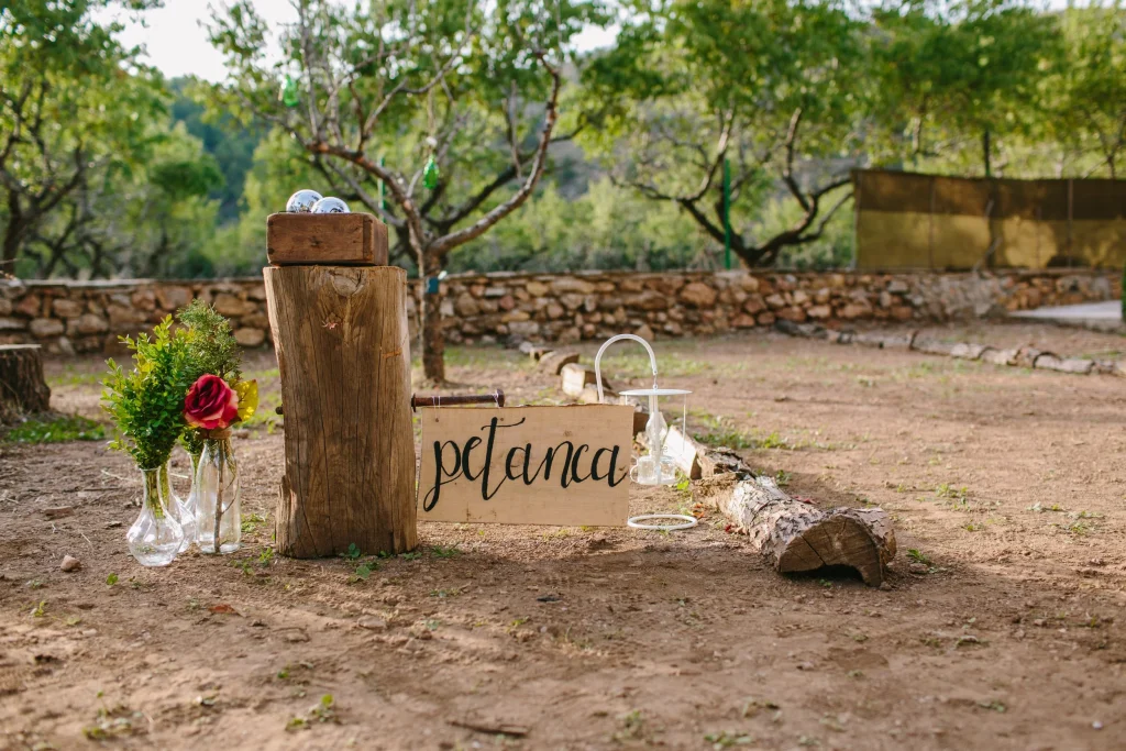 Maria & Javi — wedding in Serón, Almería (65)