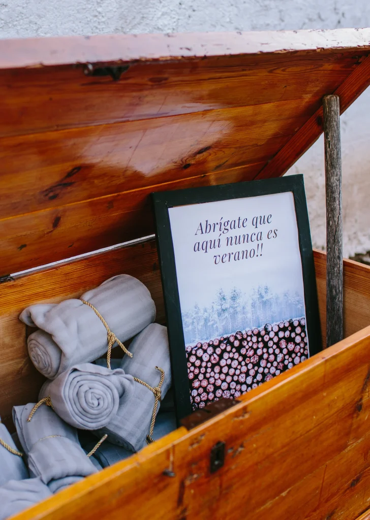 Maria & Javi — wedding in Serón, Almería (66)