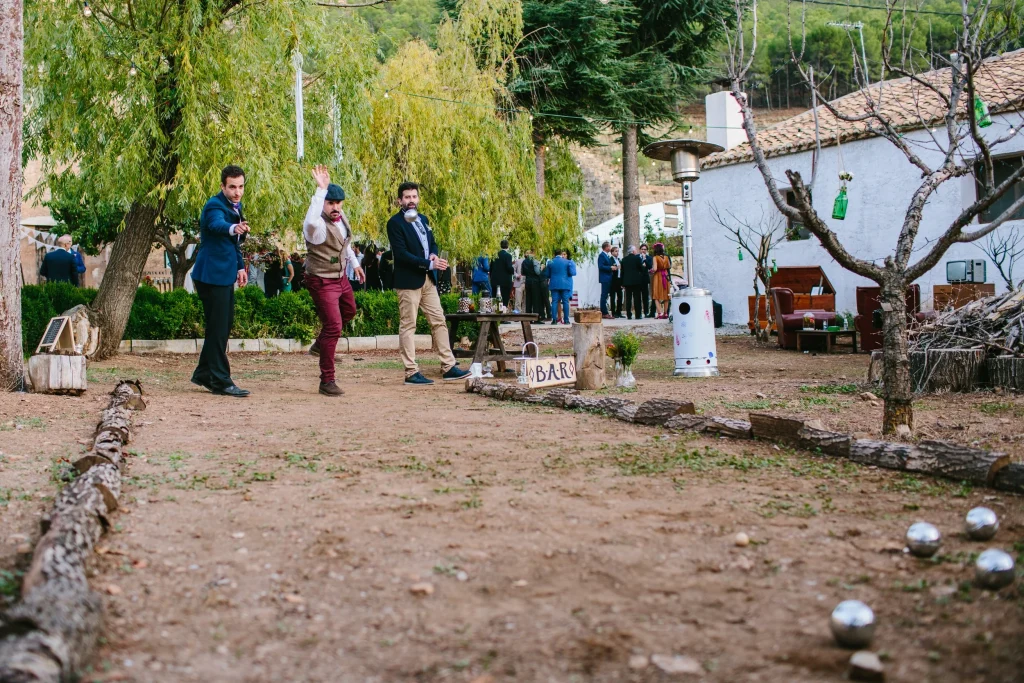Maria & Javi — wedding in Serón, Almería (72)