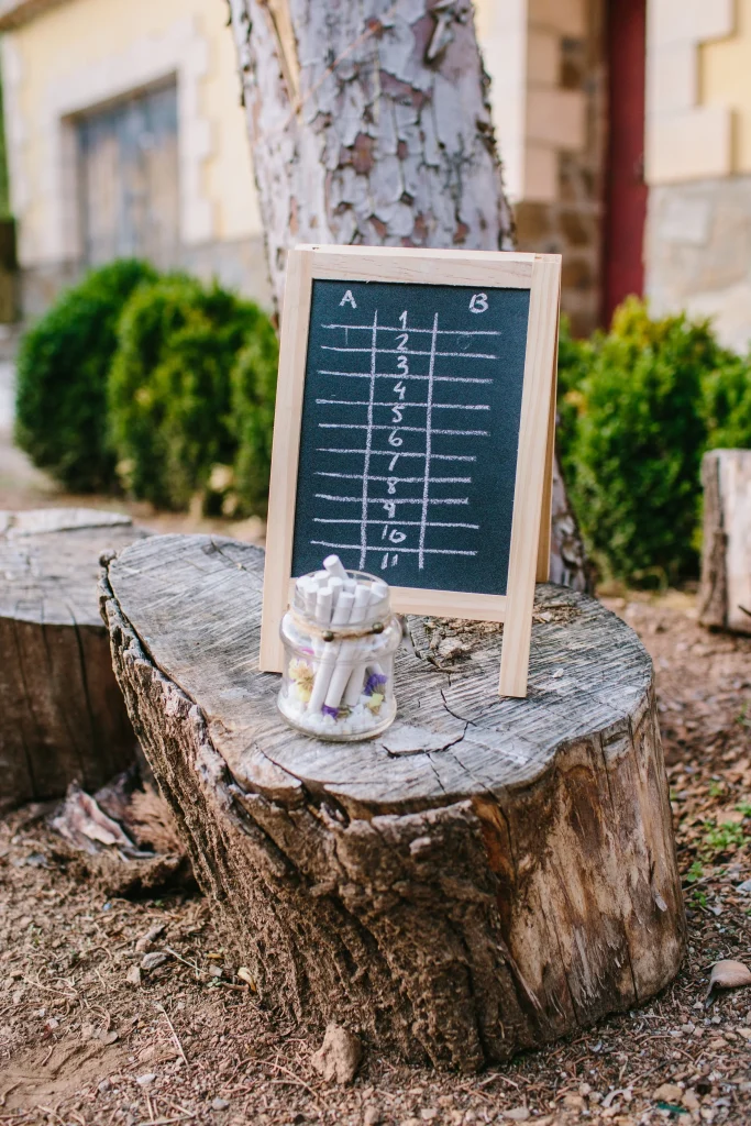 Maria & Javi — wedding in Serón, Almería (73)