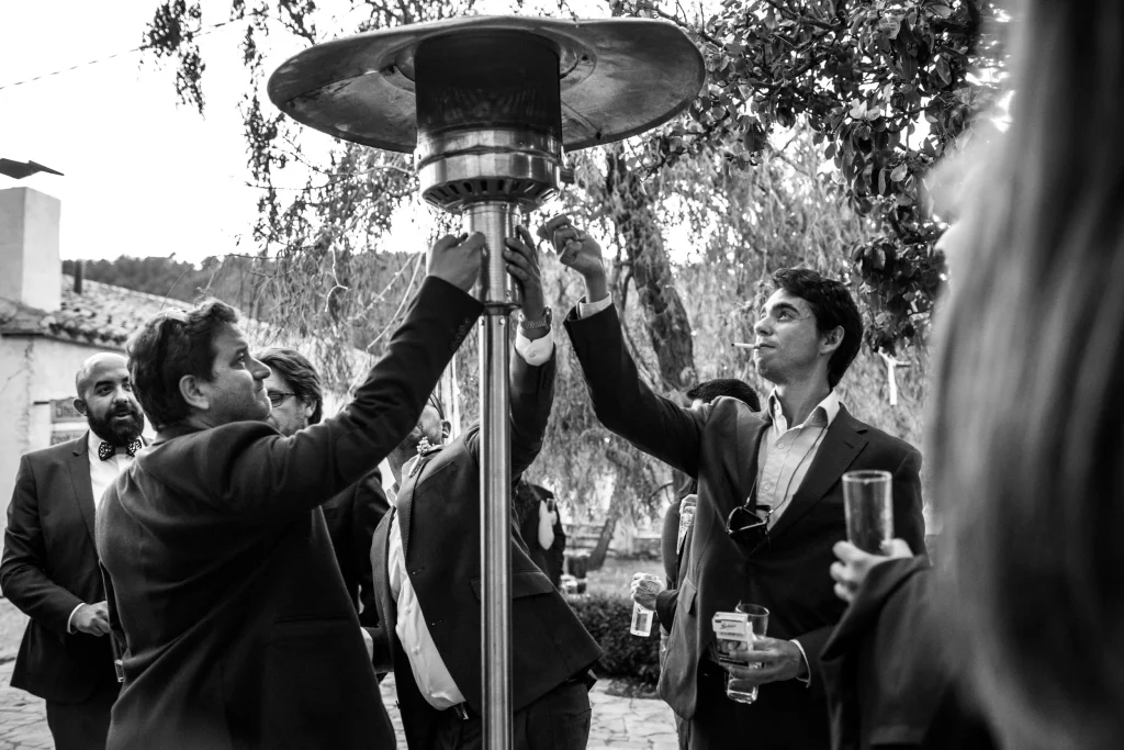 Maria & Javi — wedding in Serón, Almería (76)