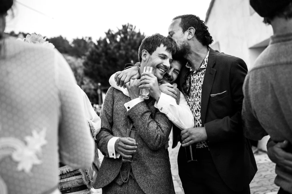 Maria & Javi — wedding in Serón, Almería (77)