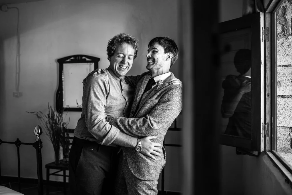 Maria & Javi — wedding in Serón, Almería (8)