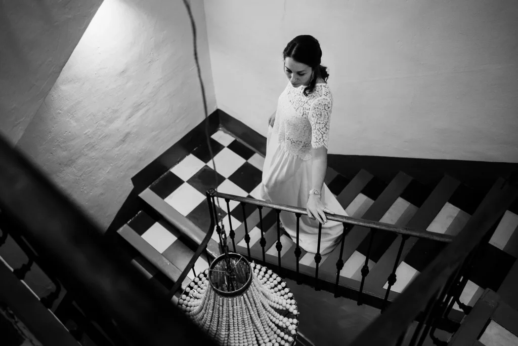 Pauline & Raúl — wedding in Casa Grande de Zujaira, Granada (16)