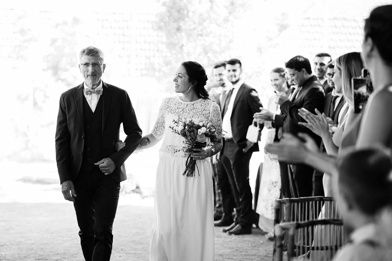 Pauline & Raúl — wedding in Casa Grande de Zujaira, Granada (17)