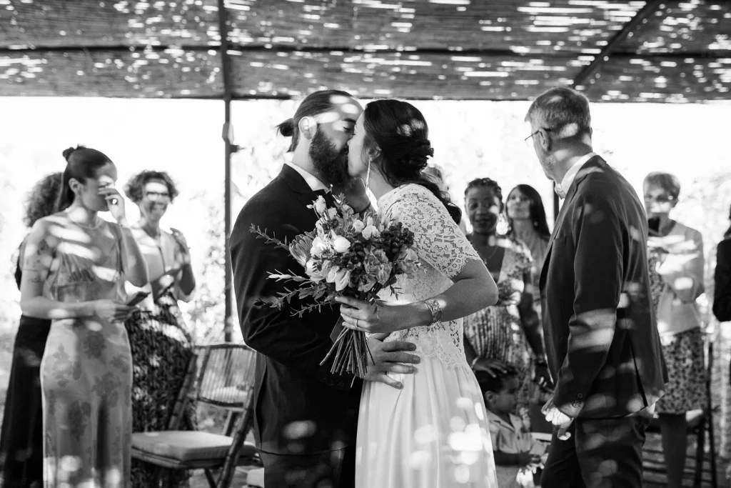 Pauline & Raúl — wedding in Casa Grande de Zujaira, Granada (18)