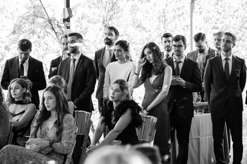 Pauline & Raúl — wedding in Casa Grande de Zujaira, Granada (21)