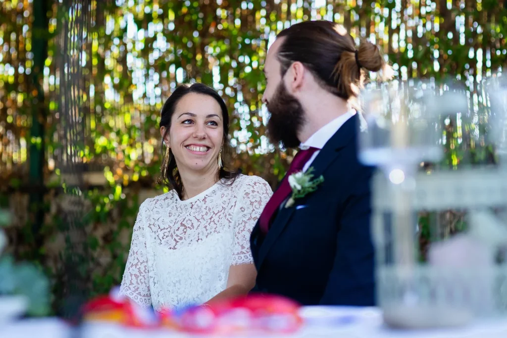 Pauline & Raúl — wedding in Casa Grande de Zujaira, Granada (22)