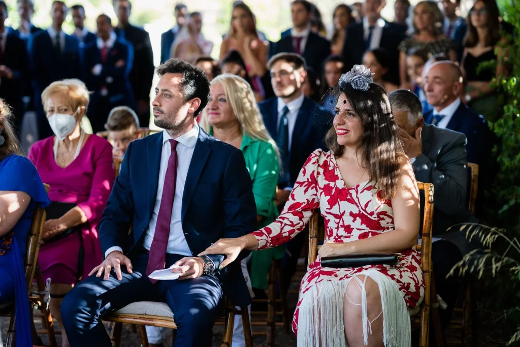 Pauline & Raúl — wedding in Casa Grande de Zujaira, Granada (23)