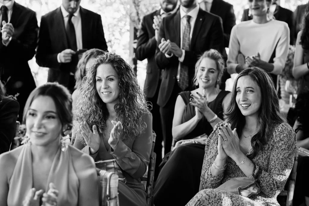 Pauline & Raúl — wedding in Casa Grande de Zujaira, Granada (24)