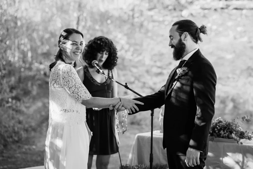 Pauline & Raúl — wedding in Casa Grande de Zujaira, Granada (27)