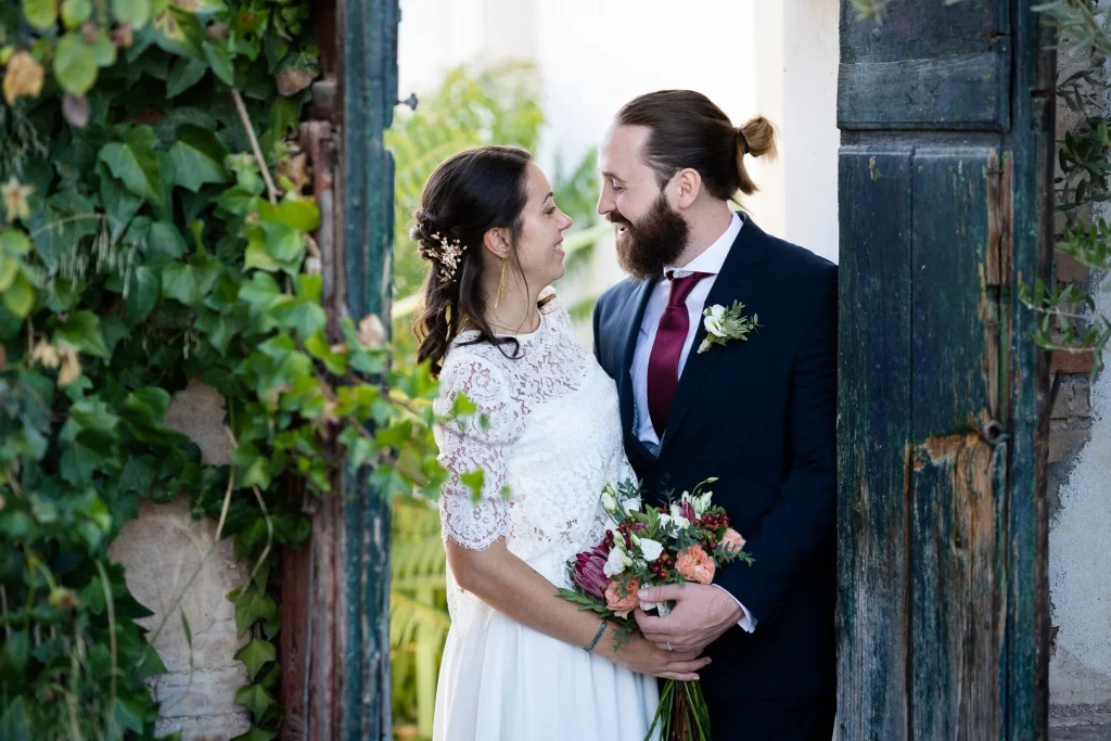 Pauline & Raúl — wedding in Casa Grande de Zujaira, Granada (40)