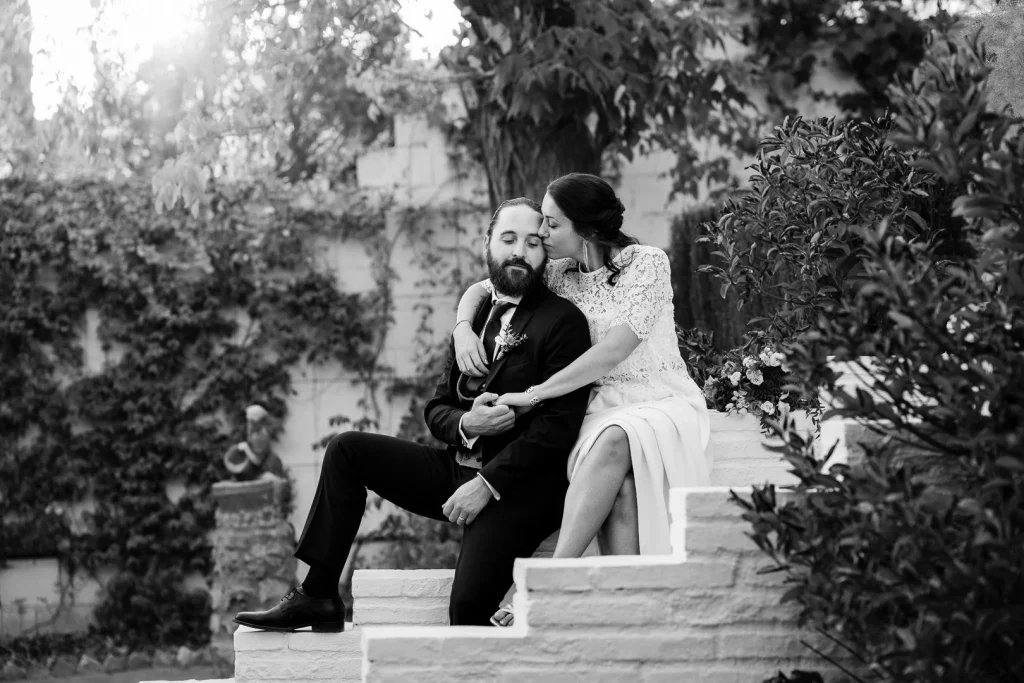 Pauline & Raúl — wedding in Casa Grande de Zujaira, Granada (44)