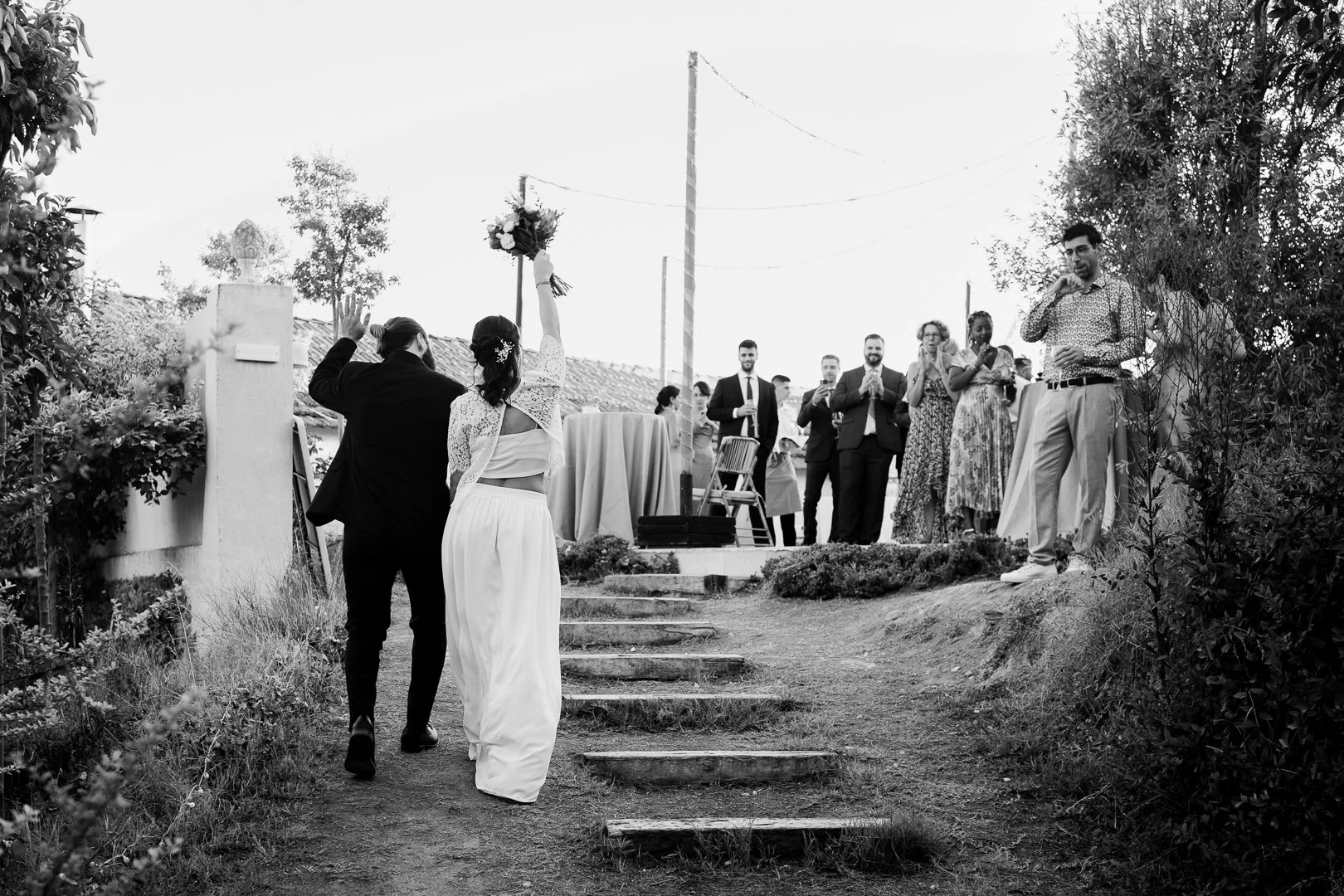 Pauline & Raúl — wedding in Casa Grande de Zujaira, Granada (49)