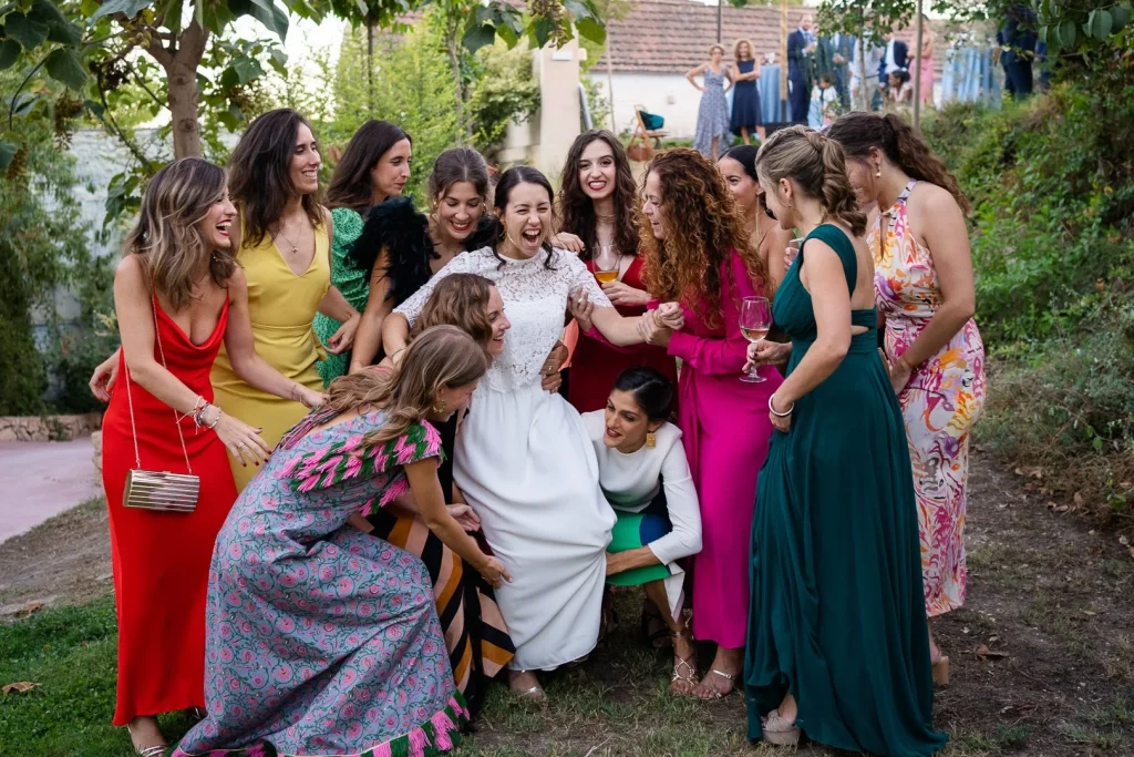 Pauline & Raúl — wedding in Casa Grande de Zujaira, Granada (50)