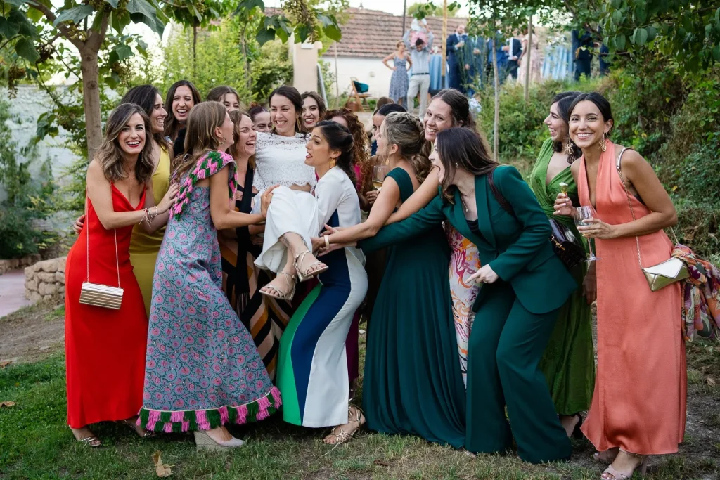 Pauline & Raúl — wedding in Casa Grande de Zujaira, Granada (51)