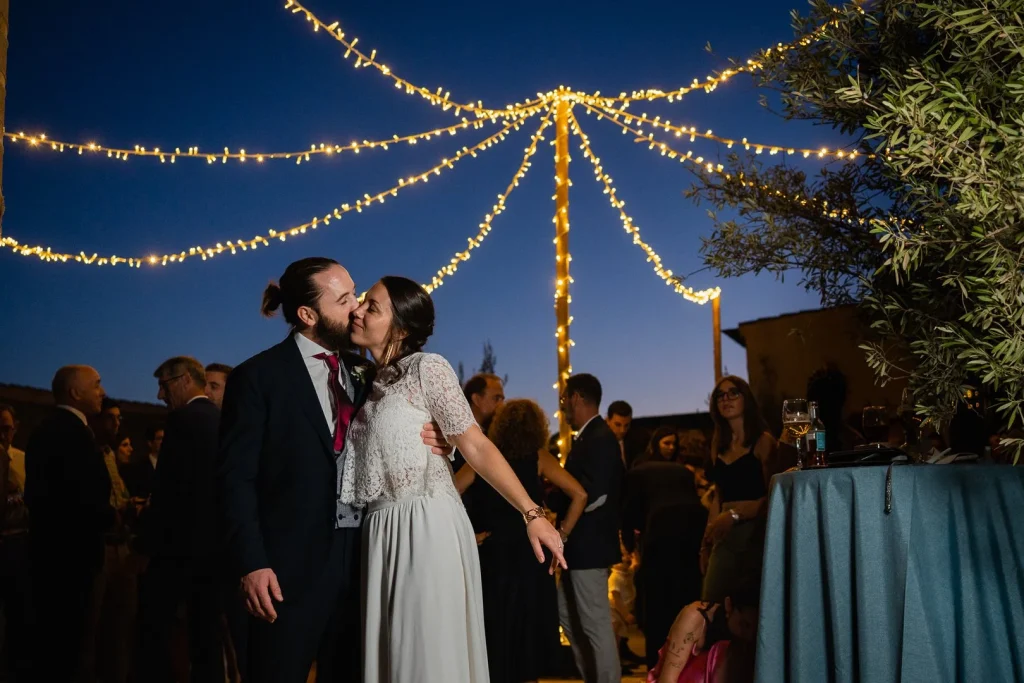 Pauline & Raúl — wedding in Casa Grande de Zujaira, Granada (56)