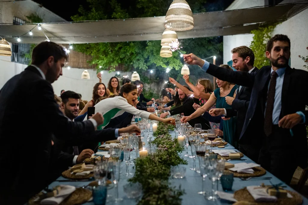 Pauline & Raúl — wedding in Casa Grande de Zujaira, Granada (59)
