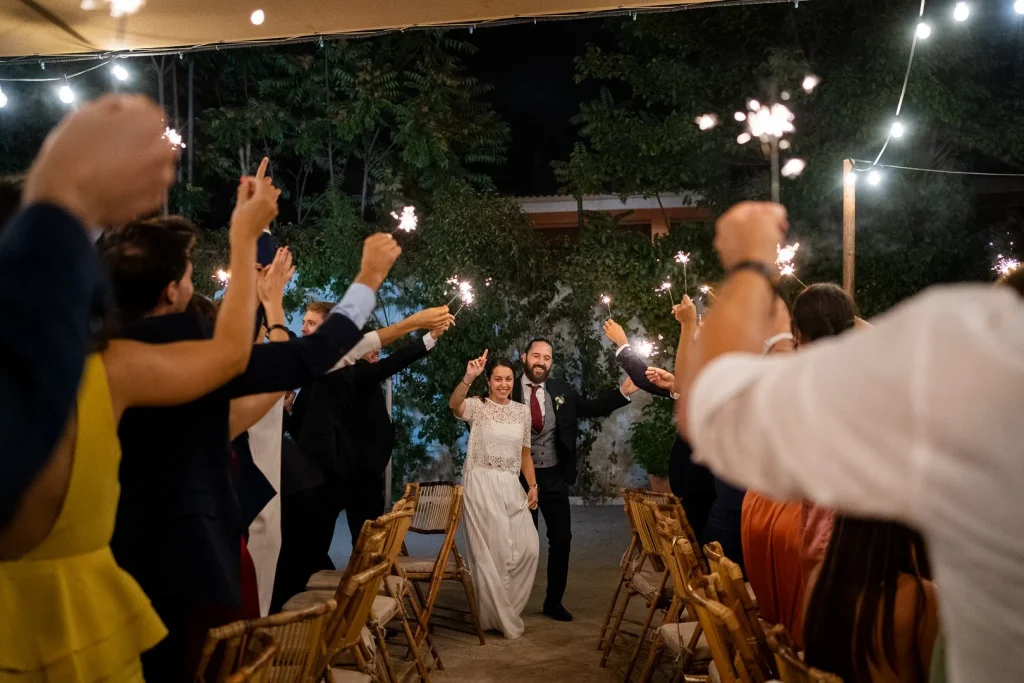 Pauline & Raúl — wedding in Casa Grande de Zujaira, Granada (61)