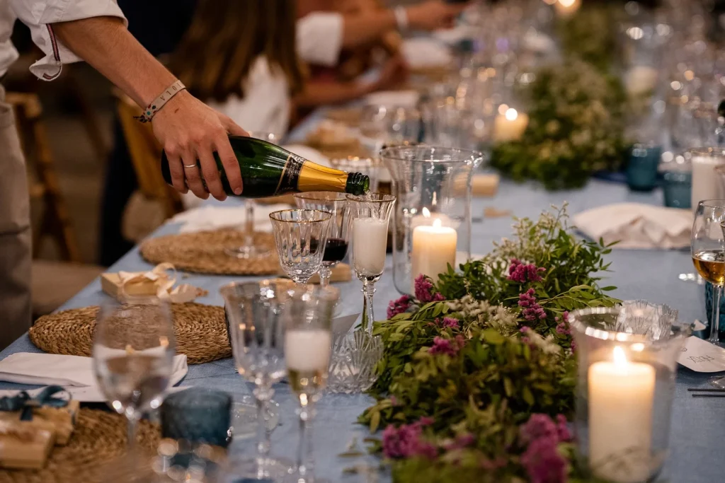 Pauline & Raúl — wedding in Casa Grande de Zujaira, Granada (64)