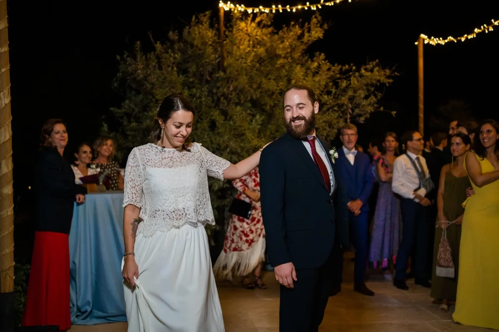 Pauline & Raúl — wedding in Casa Grande de Zujaira, Granada (69)